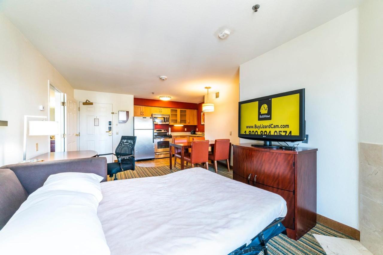 Metro Phx Upstairs 2Bd Sleeps 6 Heated Pool No Pets Allowed フェニックス エクステリア 写真